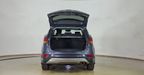 Hyundai Santa Fe 2.4 DM GLS AUTO FULL 4WD Suv 2017