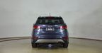 Hyundai Santa Fe 2.4 DM GLS AUTO FULL 4WD Suv 2017