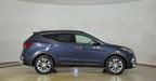 Hyundai Santa Fe 2.4 DM GLS AUTO FULL 4WD Suv 2017