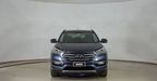 Hyundai Santa Fe 2.4 DM GLS AUTO FULL 4WD Suv 2017