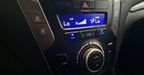 Hyundai Santa Fe 2.4 DM GLS AUTO FULL 4WD Suv 2017