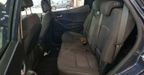 Hyundai Santa Fe 2.4 DM GLS AUTO FULL 4WD Suv 2017