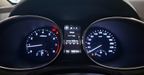 Hyundai Santa Fe 2.4 DM GLS AUTO FULL 4WD Suv 2017