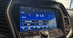 Hyundai Santa Fe 2.4 DM GLS AUTO FULL 4WD Suv 2017