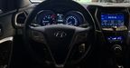 Hyundai Santa Fe 2.4 DM GLS AUTO FULL 4WD Suv 2017