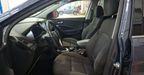 Hyundai Santa Fe 2.4 DM GLS AUTO FULL 4WD Suv 2017