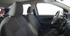 Ford Figo 1.5 FIGO ENERGY MT Hatchback 2017