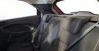 Ford Figo 1.5 FIGO ENERGY MT Hatchback 2017