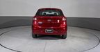 Ford Figo 1.5 FIGO ENERGY MT Hatchback 2017