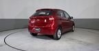 Ford Figo 1.5 FIGO ENERGY MT Hatchback 2017