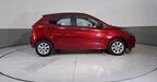 Ford Figo 1.5 FIGO ENERGY MT Hatchback 2017