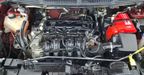 Ford Figo 1.5 FIGO ENERGY MT Hatchback 2017