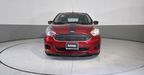Ford Figo 1.5 FIGO ENERGY MT Hatchback 2017