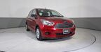Ford Figo 1.5 FIGO ENERGY MT Hatchback 2017