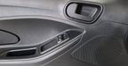 Ford Figo 1.5 FIGO ENERGY MT Hatchback 2017