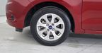 Ford Figo 1.5 FIGO ENERGY MT Hatchback 2017