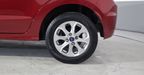 Ford Figo 1.5 FIGO ENERGY MT Hatchback 2017
