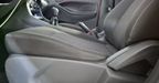 Ford Figo 1.5 FIGO ENERGY MT Hatchback 2017