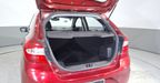 Ford Figo 1.5 FIGO ENERGY MT Hatchback 2017