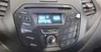 Ford Figo 1.5 FIGO ENERGY MT Hatchback 2017