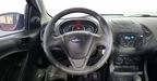 Ford Figo 1.5 FIGO ENERGY MT Hatchback 2017