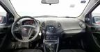 Ford Figo 1.5 FIGO ENERGY MT Hatchback 2017