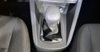 Ford Figo 1.5 FIGO ENERGY MT Hatchback 2017