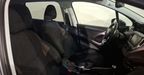 Peugeot 2008 1.6 VTI 120 FÉLINE Suv 2015