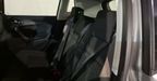 Peugeot 2008 1.6 VTI 120 FÉLINE Suv 2015