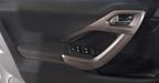 Peugeot 2008 1.6 VTI 120 FÉLINE Suv 2015