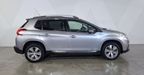 Peugeot 2008 1.6 VTI 120 FÉLINE Suv 2015