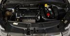 Peugeot 2008 1.6 VTI 120 FÉLINE Suv 2015