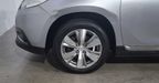 Peugeot 2008 1.6 VTI 120 FÉLINE Suv 2015
