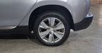 Peugeot 2008 1.6 VTI 120 FÉLINE Suv 2015