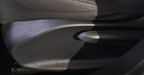 Peugeot 2008 1.6 VTI 120 FÉLINE Suv 2015