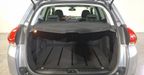 Peugeot 2008 1.6 VTI 120 FÉLINE Suv 2015