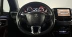 Peugeot 2008 1.6 VTI 120 FÉLINE Suv 2015