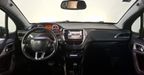 Peugeot 2008 1.6 VTI 120 FÉLINE Suv 2015