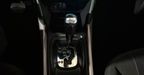 Peugeot 2008 1.6 VTI 120 FÉLINE Suv 2015