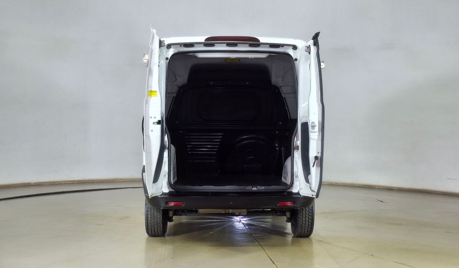 Ram Van 700 1.4 2023