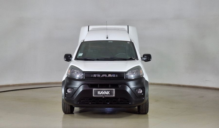 Ram Van 700 1.4 2023