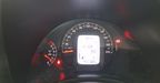 Ram Van 700 1.4 2023