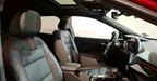 Chevrolet Trax 1.2 RS C AUTO Suv 2025
