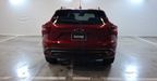 Chevrolet Trax 1.2 RS C AUTO Suv 2025