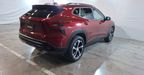Chevrolet Trax 1.2 RS C AUTO Suv 2025