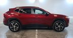 Chevrolet Trax 1.2 RS C AUTO Suv 2025