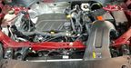 Chevrolet Trax 1.2 RS C AUTO Suv 2025