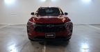 Chevrolet Trax 1.2 RS C AUTO Suv 2025