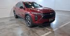 Chevrolet Trax 1.2 RS C AUTO Suv 2025