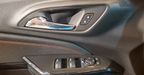 Chevrolet Trax 1.2 RS C AUTO Suv 2025